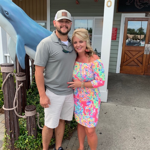 Meet your Posher, Lindsey - Picture 7 of 10